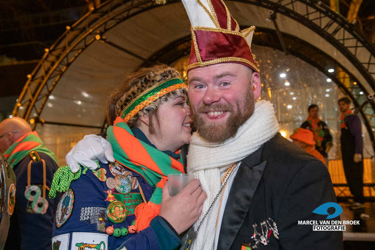 2026 02 16 kruikenstadfoto 213