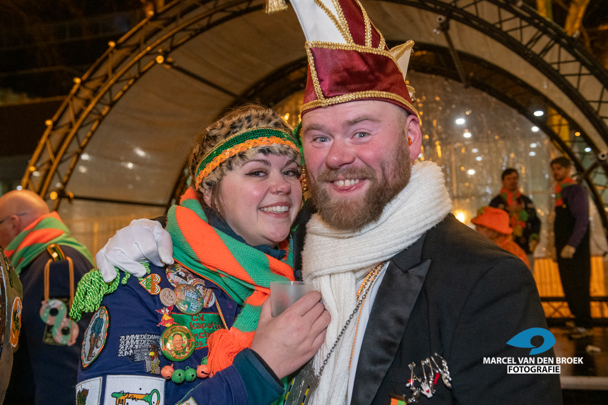 2026 02 16 kruikenstadfoto 214