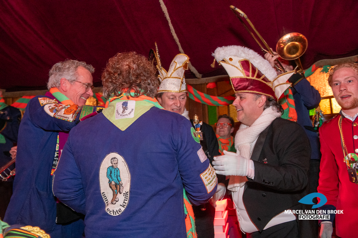 2026 02 16 kruikenstadfoto 215