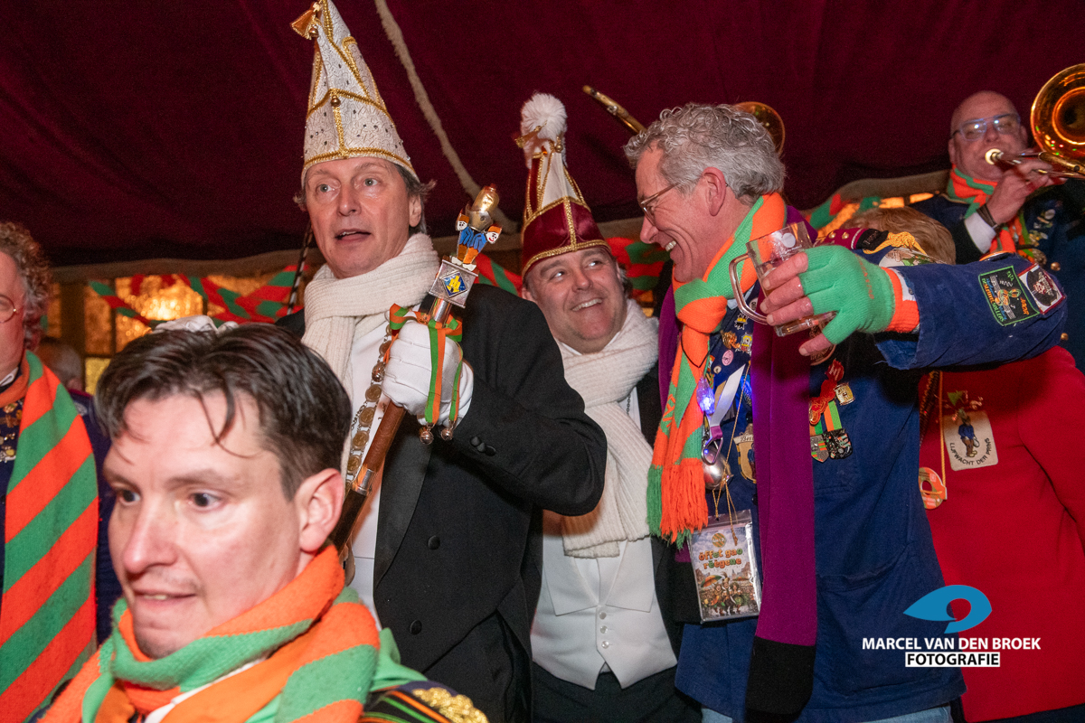 2026 02 16 kruikenstadfoto 216