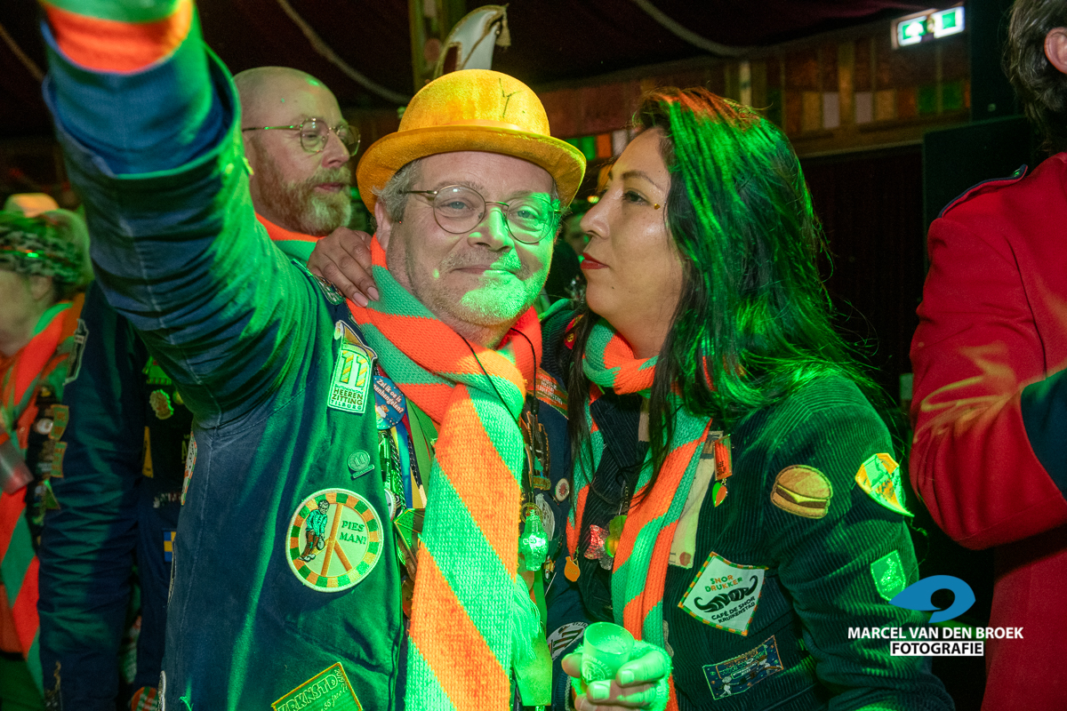 2026 02 16 kruikenstadfoto 217