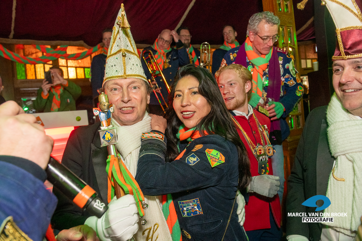 2026 02 16 kruikenstadfoto 222