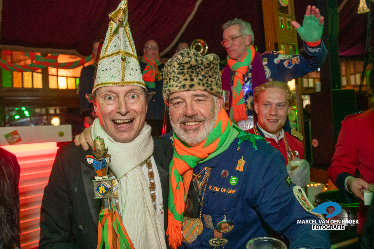 2026 02 16 kruikenstadfoto 223