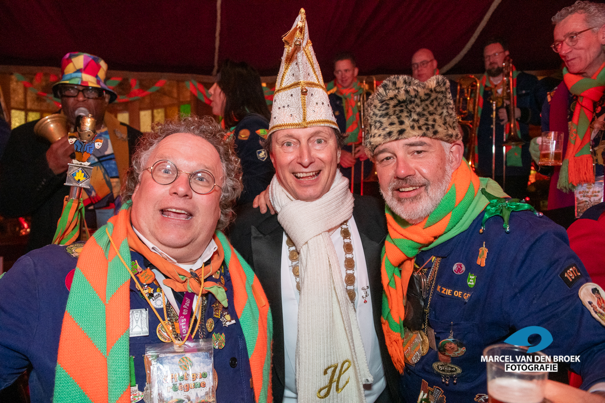 2026 02 16 kruikenstadfoto 224