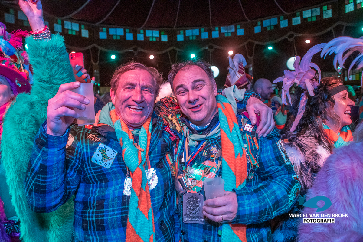 2026 02 16 kruikenstadfoto 225