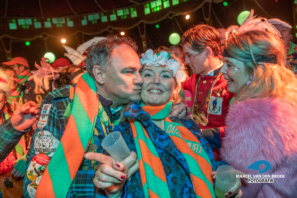 2026 02 16 kruikenstadfoto 226