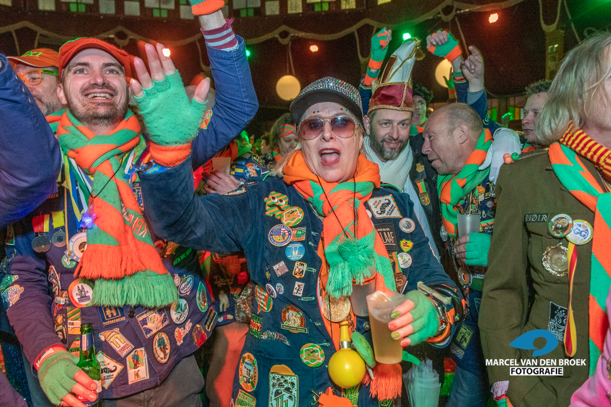 2026 02 16 kruikenstadfoto 227