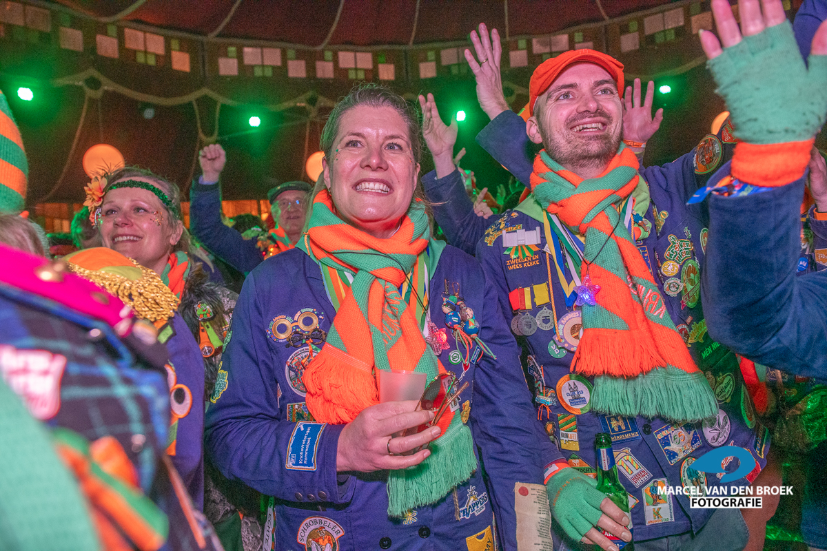 2026 02 16 kruikenstadfoto 228