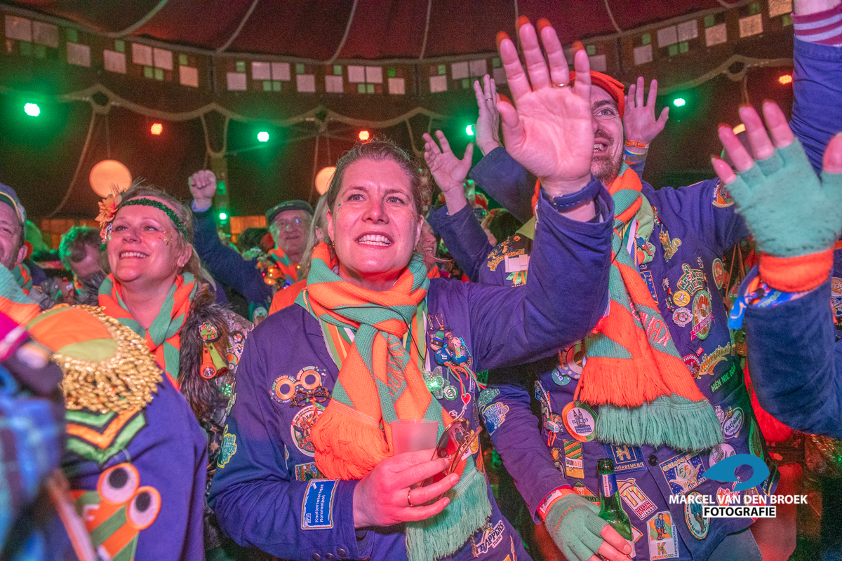 2026 02 16 kruikenstadfoto 229