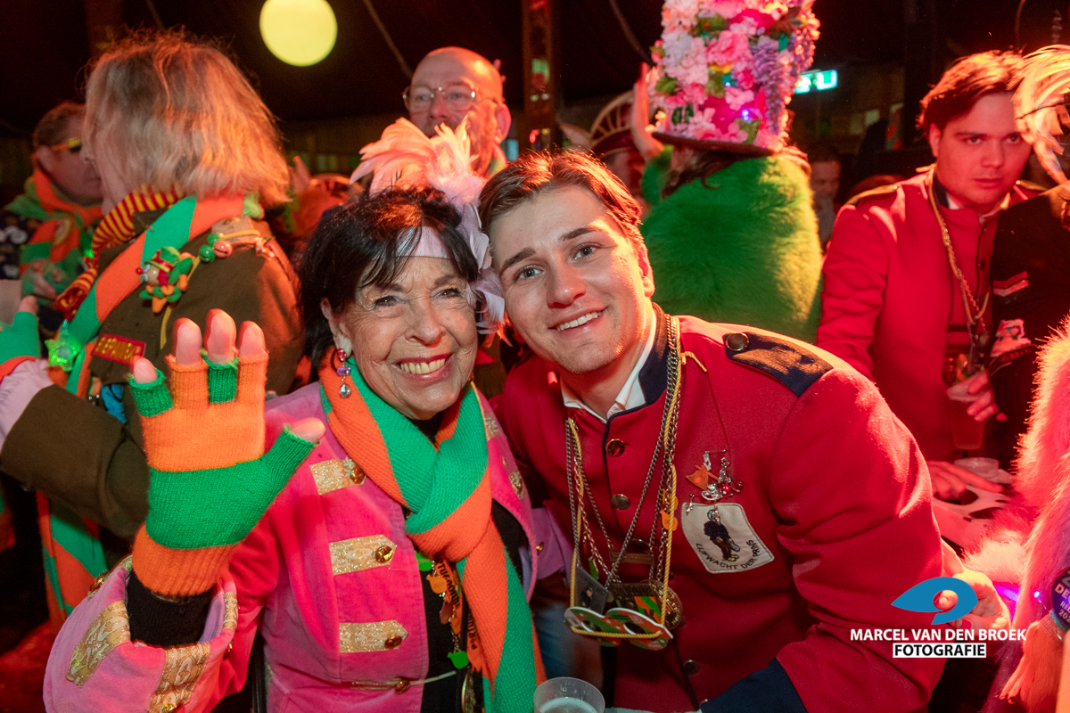 2026 02 16 kruikenstadfoto 231