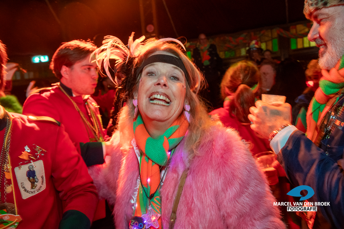 2026 02 16 kruikenstadfoto 232