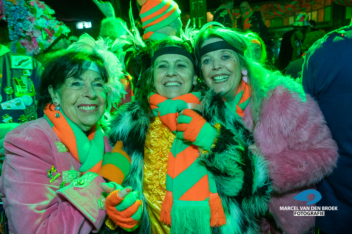 2026 02 16 kruikenstadfoto 233