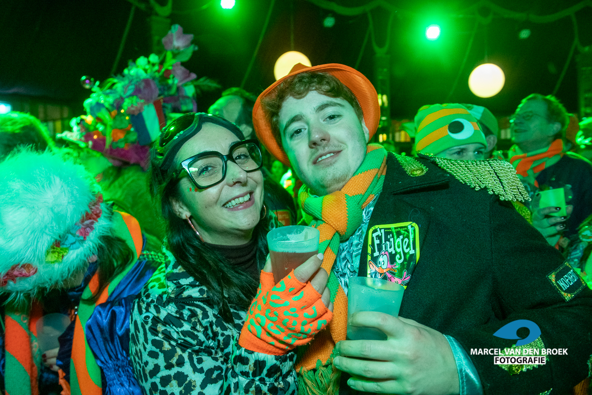 2026 02 16 kruikenstadfoto 234