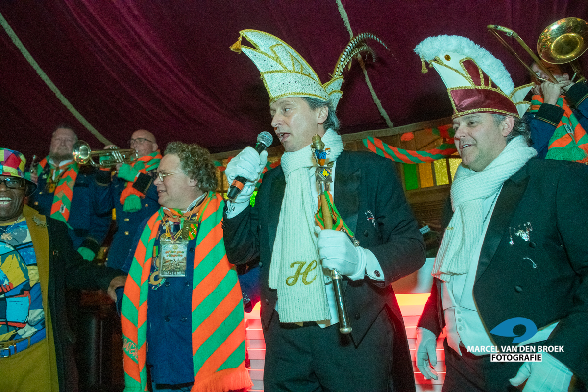2026 02 16 kruikenstadfoto 235