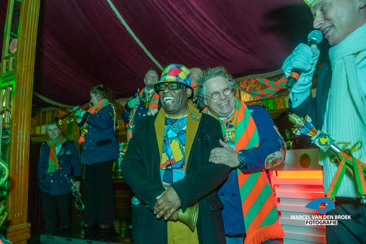 2026 02 16 kruikenstadfoto 236