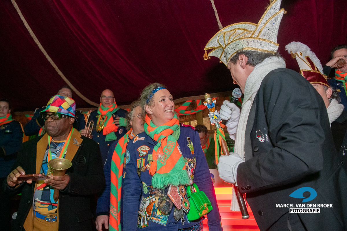 2026 02 16 kruikenstadfoto 238