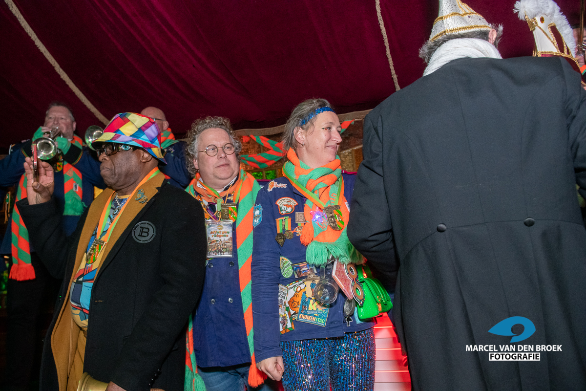 2026 02 16 kruikenstadfoto 239