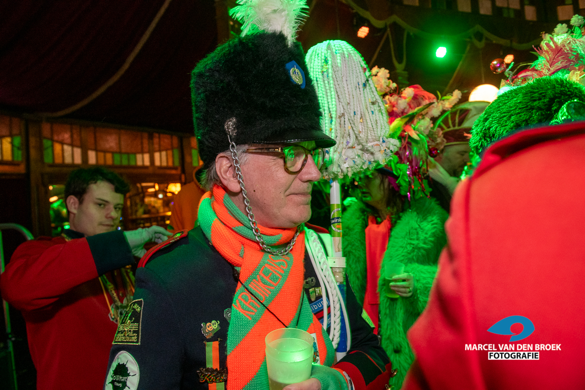 2026 02 16 kruikenstadfoto 240