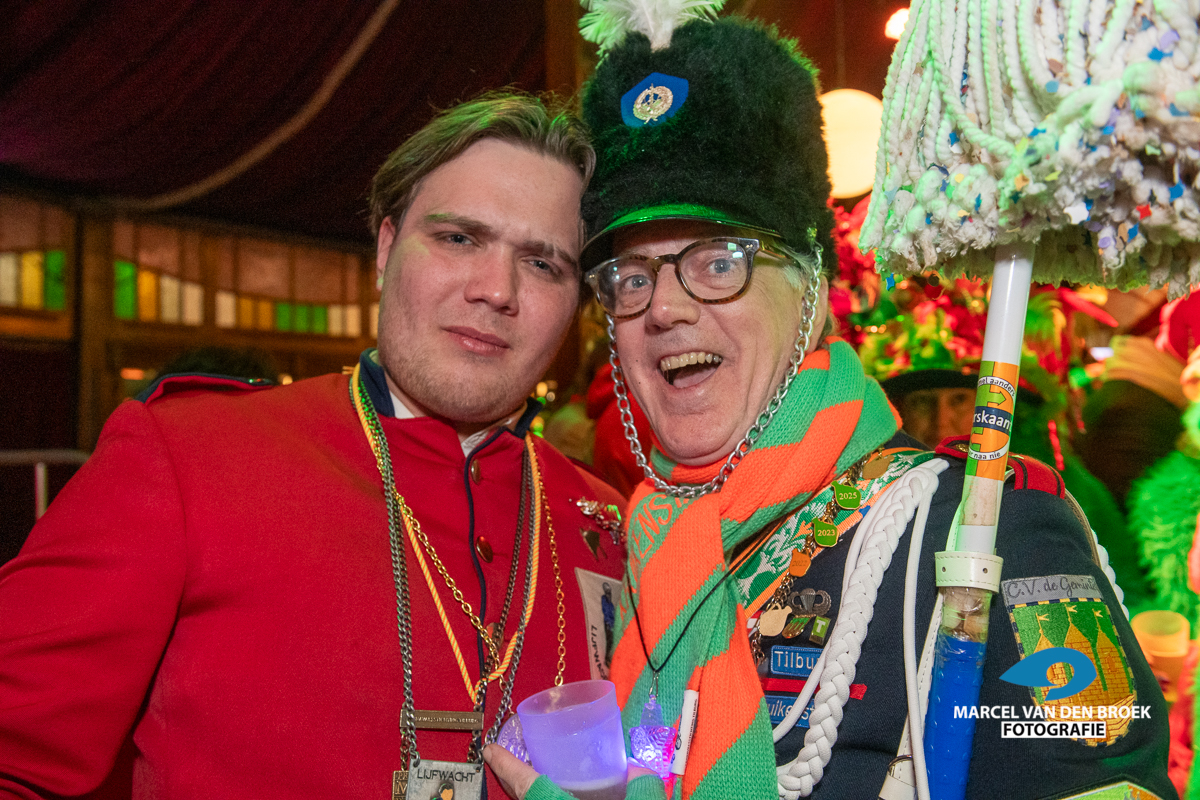 2026 02 16 kruikenstadfoto 242