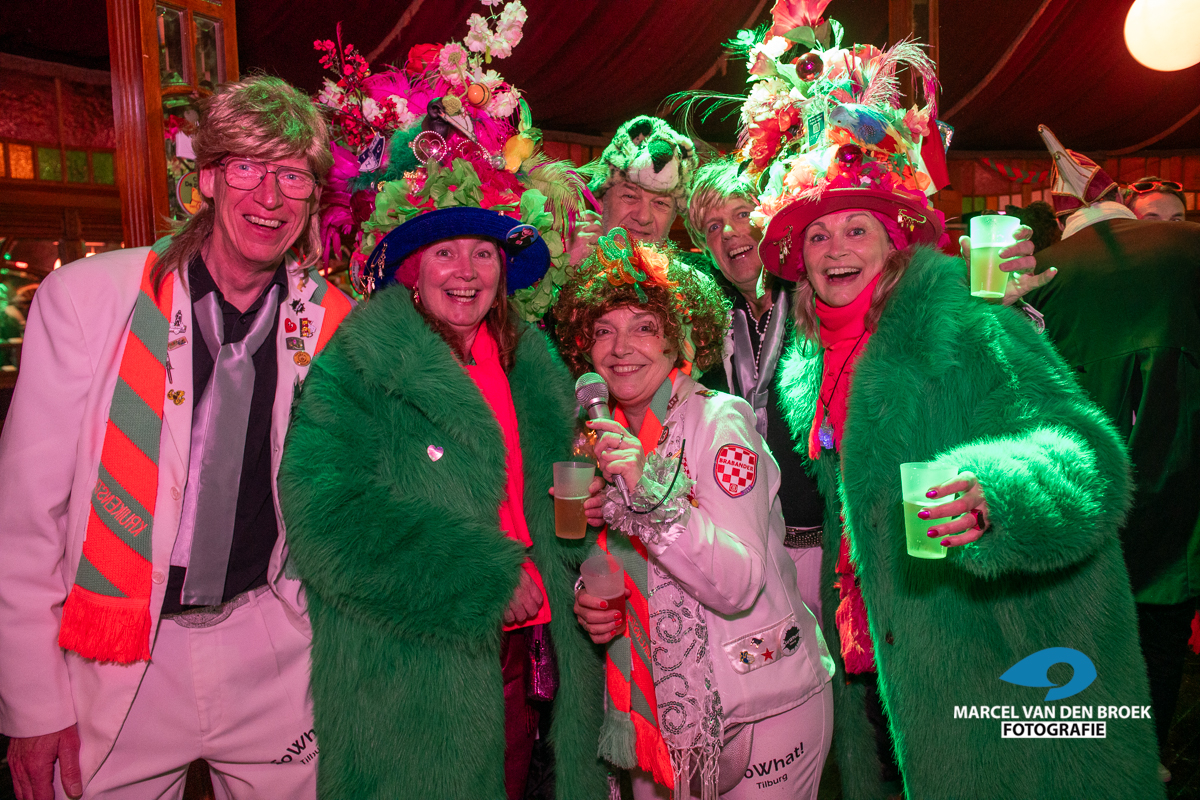2026 02 16 kruikenstadfoto 244