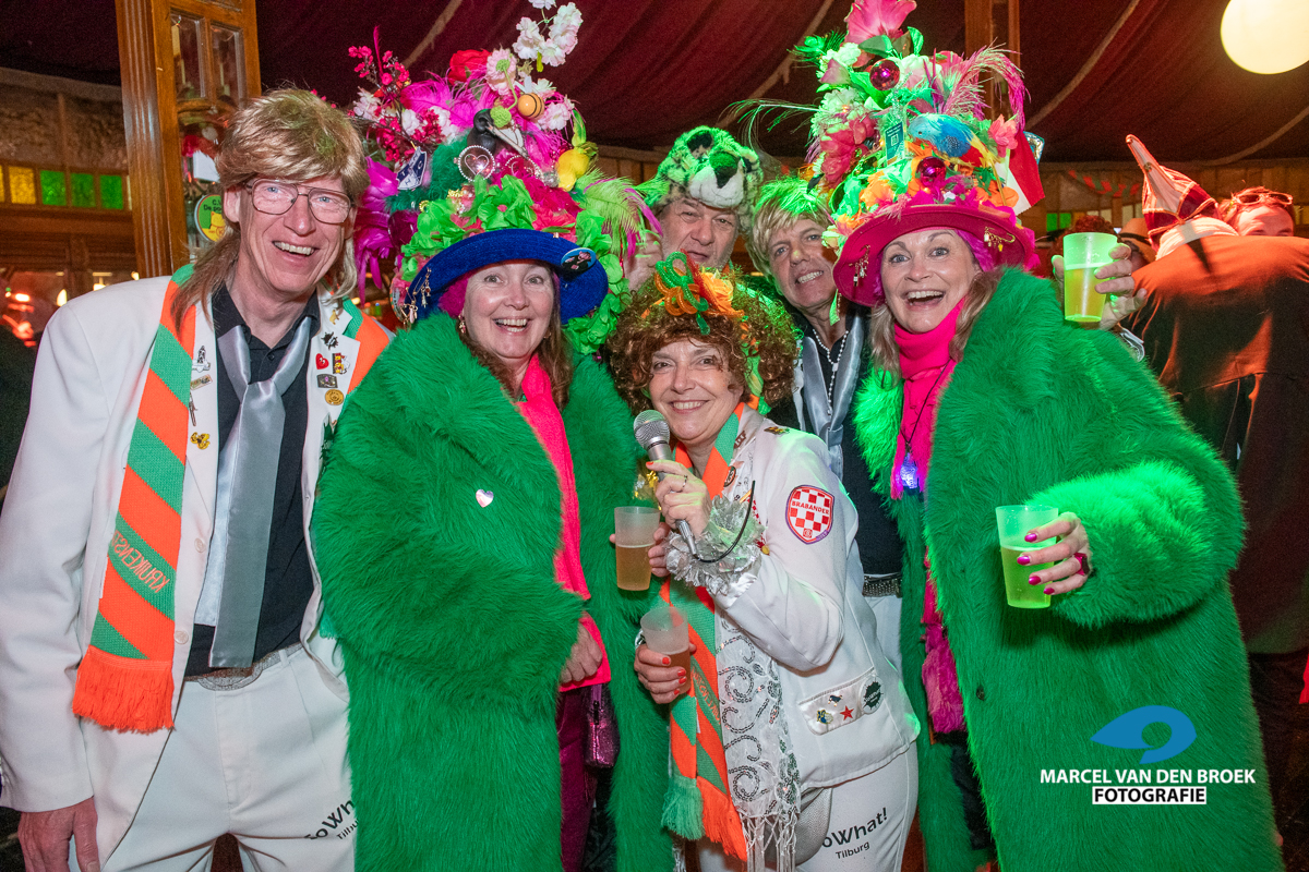 2026 02 16 kruikenstadfoto 245