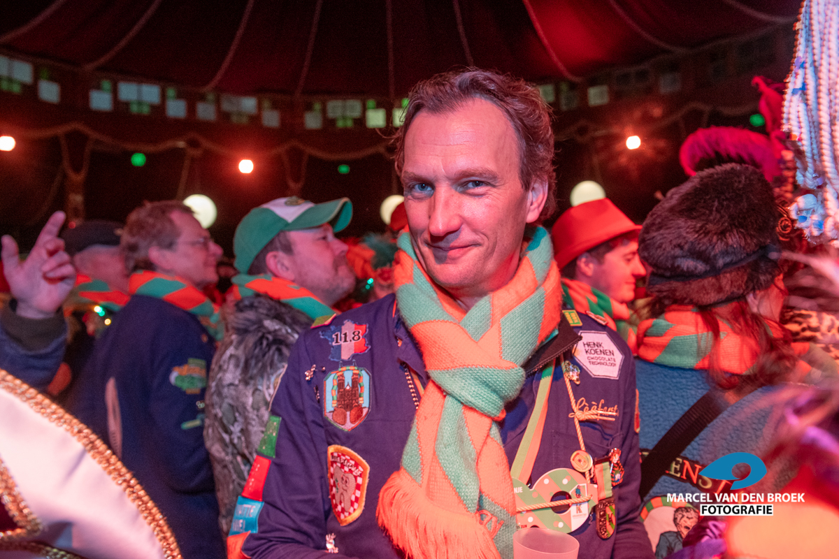 2026 02 16 kruikenstadfoto 246