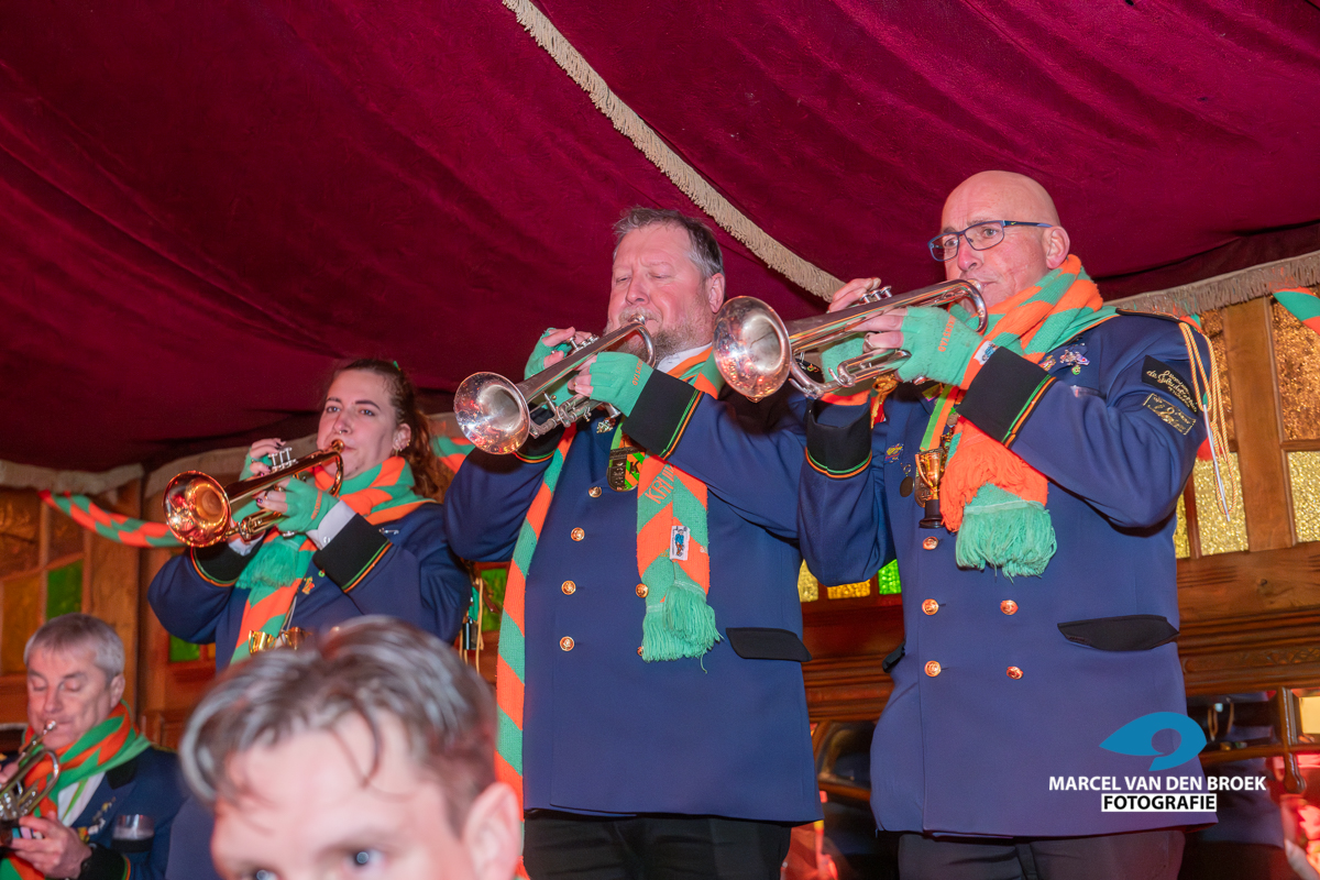 2026 02 16 kruikenstadfoto 247