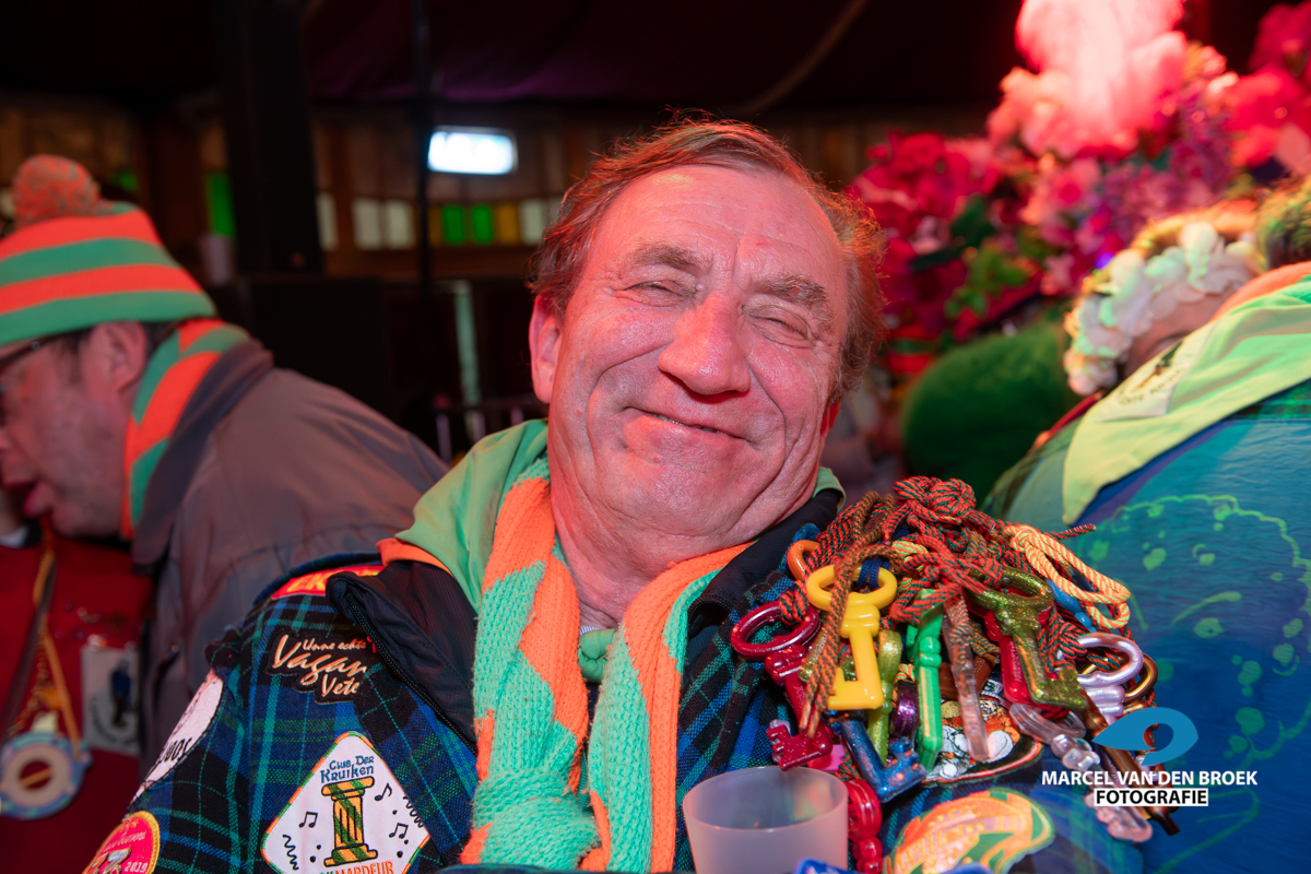 2026 02 16 kruikenstadfoto 248