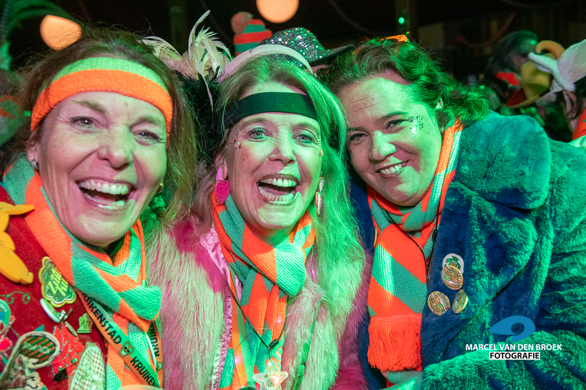 2026 02 16 kruikenstadfoto 249
