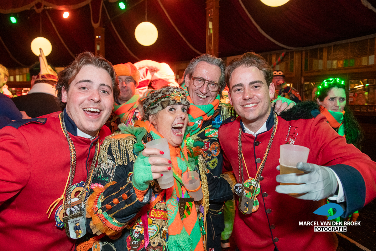 2026 02 16 kruikenstadfoto 252