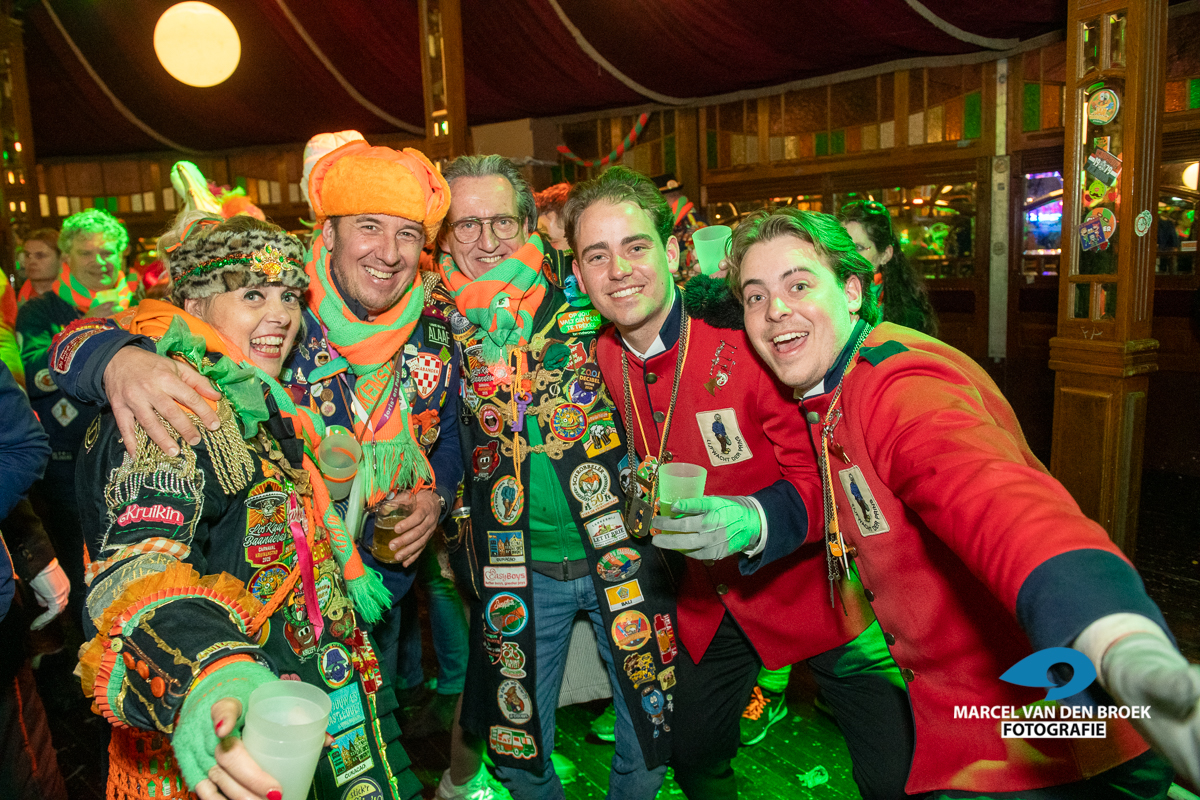 2026 02 16 kruikenstadfoto 253