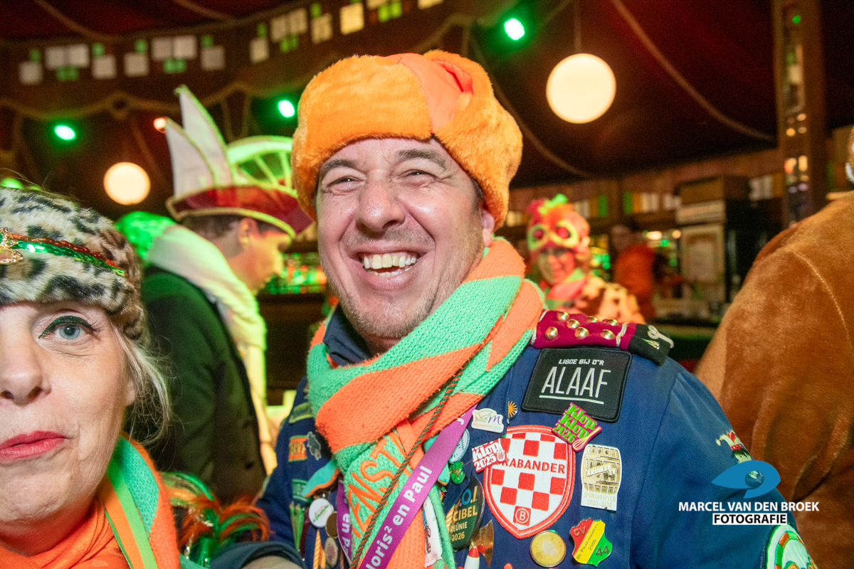 2026 02 16 kruikenstadfoto 254