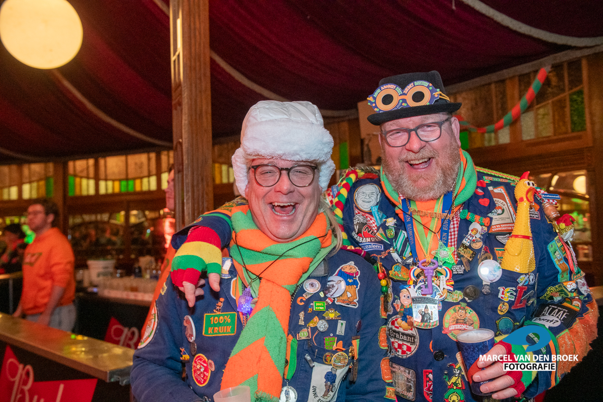 2026 02 16 kruikenstadfoto 255