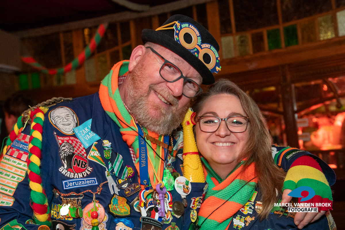 2026 02 16 kruikenstadfoto 256