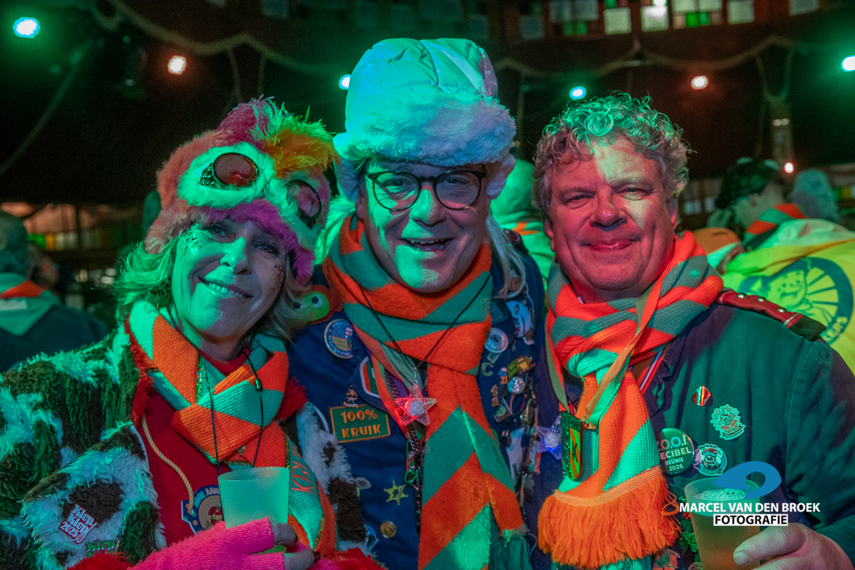 2026 02 16 kruikenstadfoto 257