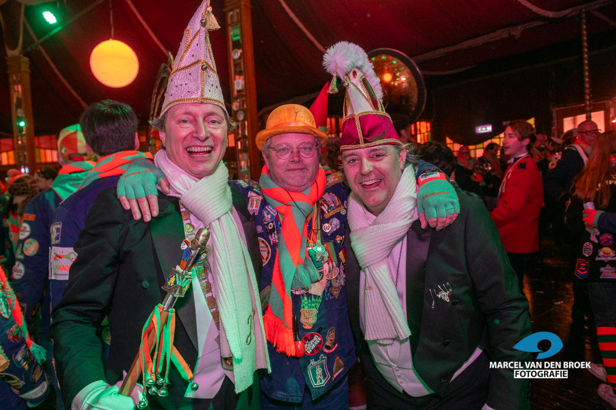 2026 02 16 kruikenstadfoto 258