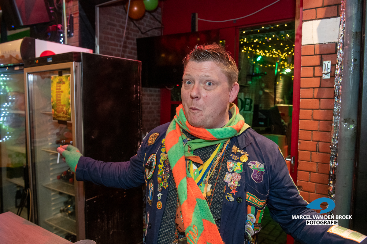 2026 02 16 kruikenstadfoto 259