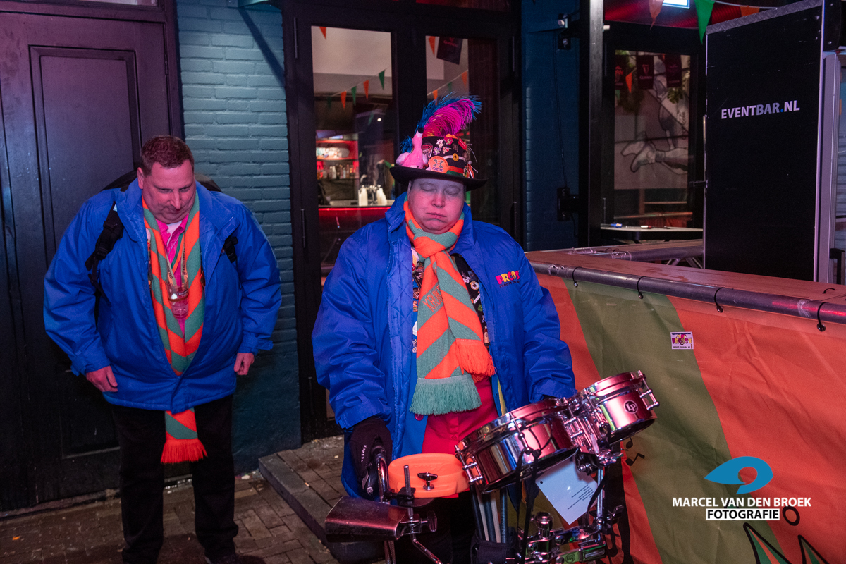 2026 02 16 kruikenstadfoto 260