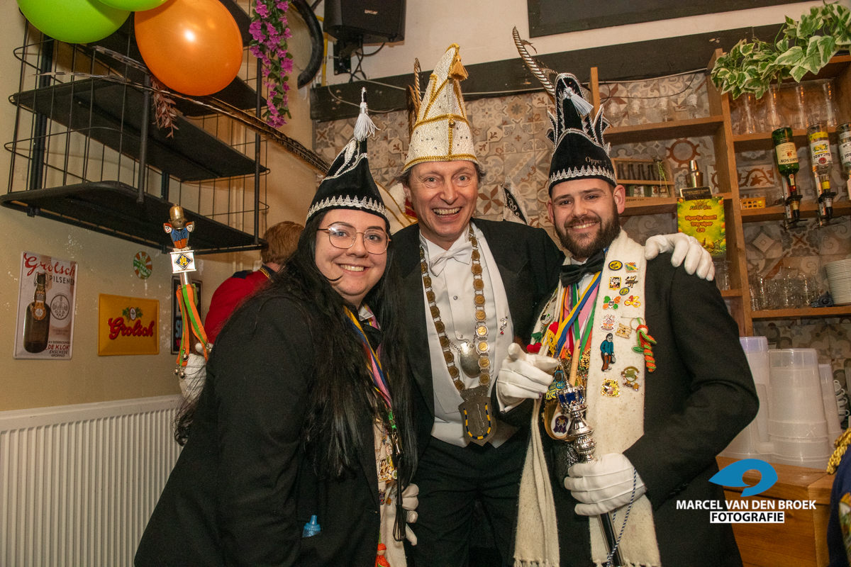 2026 02 16 kruikenstadfoto 261