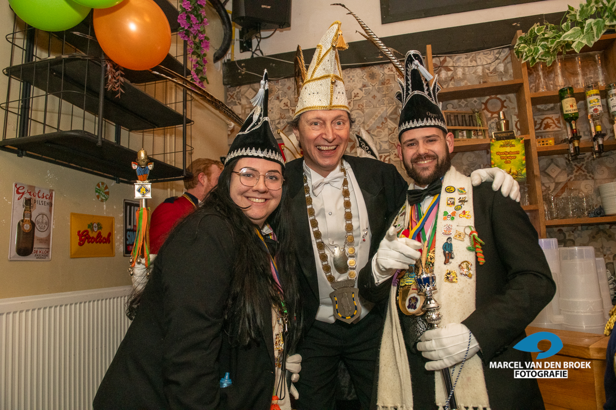 2026 02 16 kruikenstadfoto 262