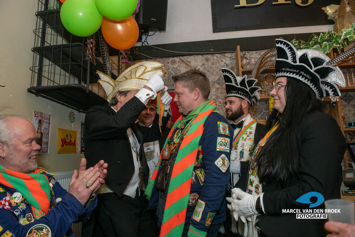2026 02 16 kruikenstadfoto 266