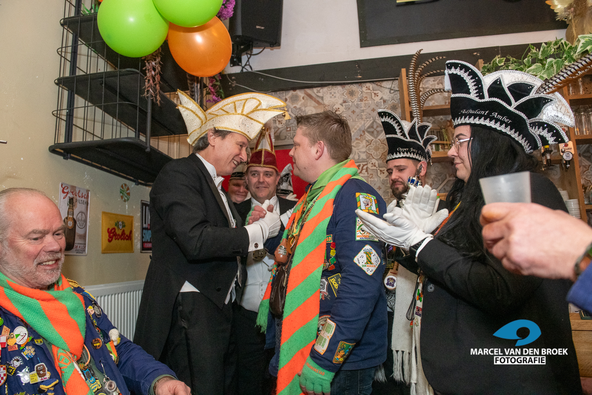 2026 02 16 kruikenstadfoto 267