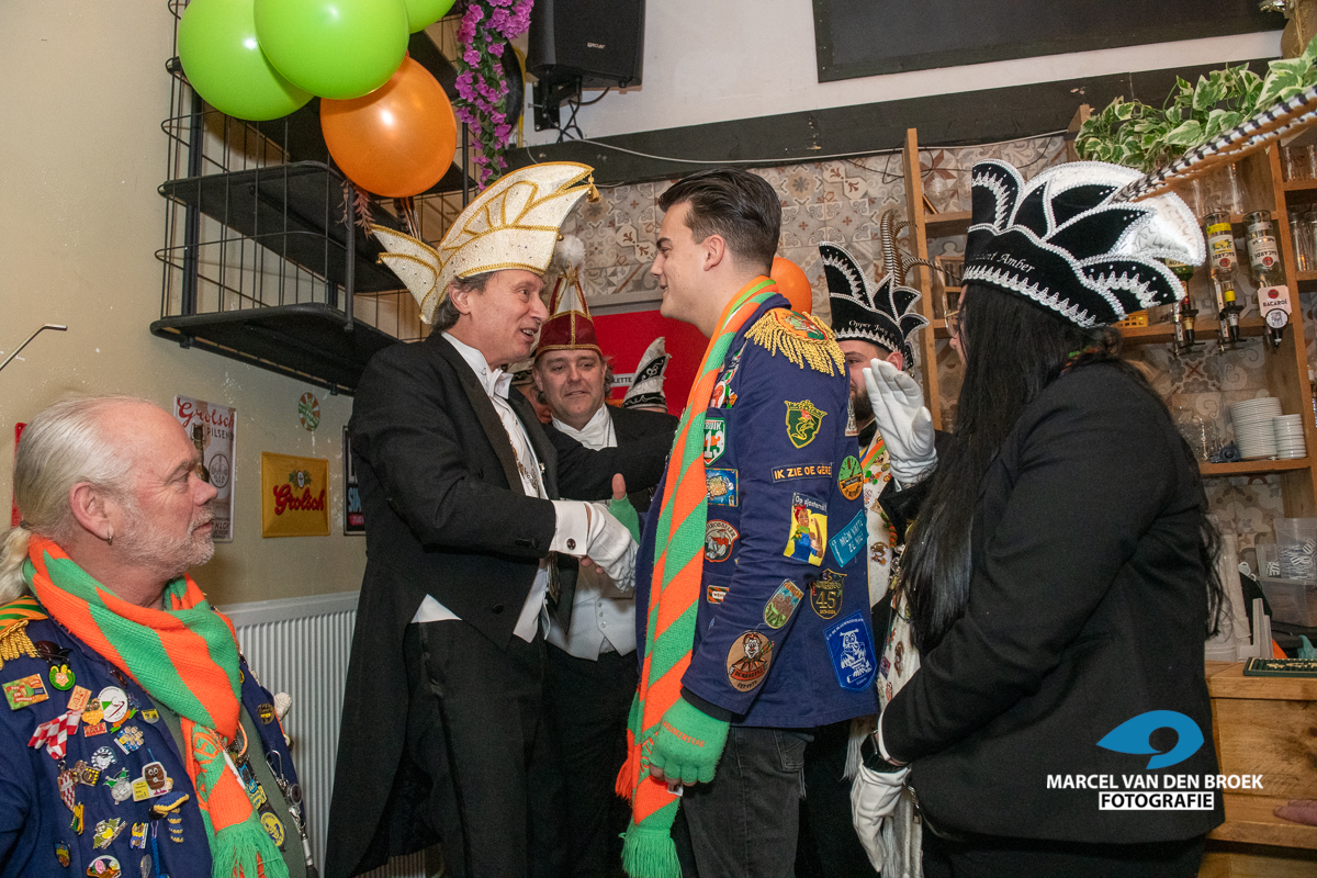2026 02 16 kruikenstadfoto 269