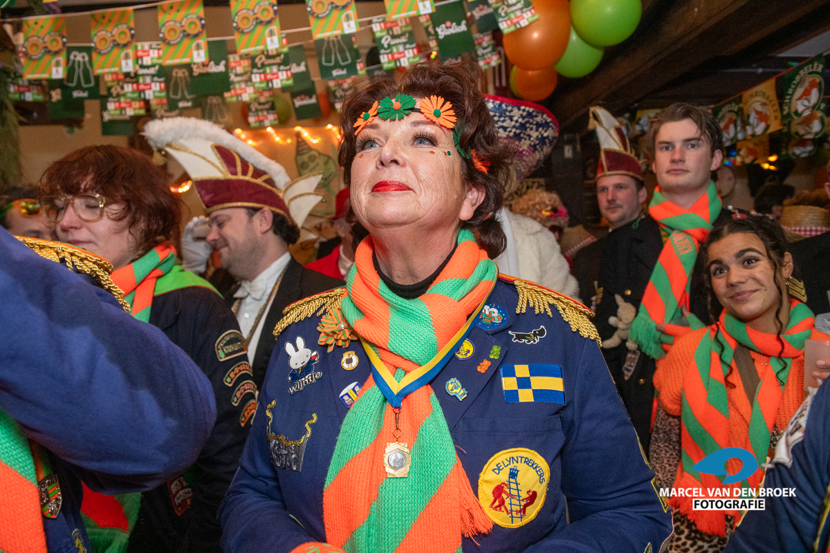 2026 02 16 kruikenstadfoto 270