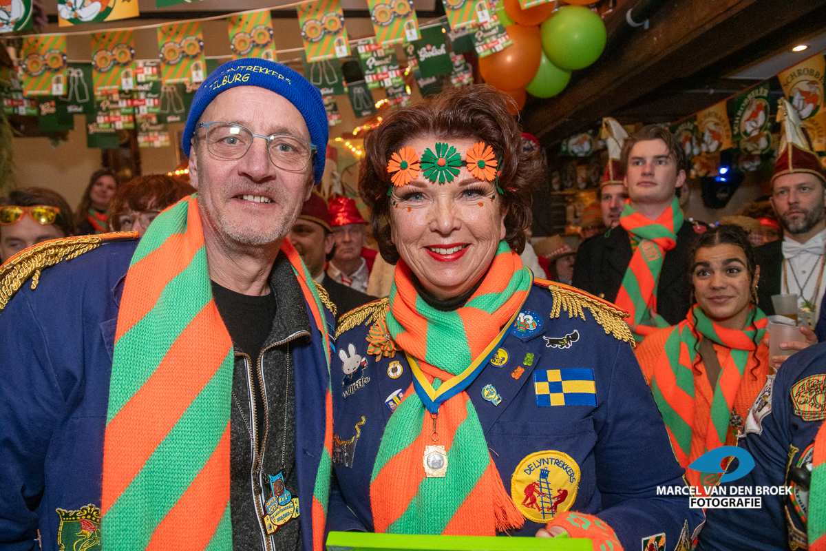 2026 02 16 kruikenstadfoto 271
