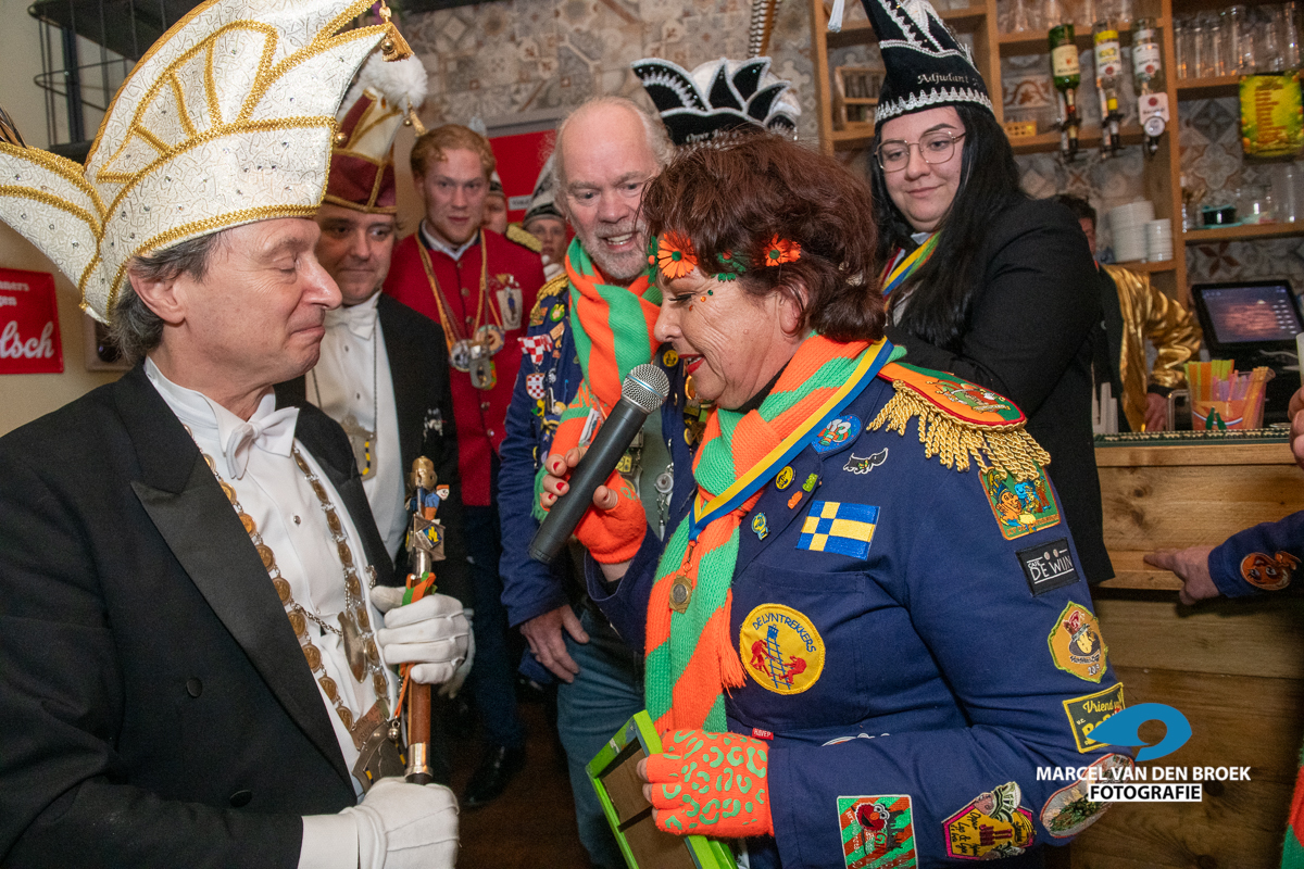 2026 02 16 kruikenstadfoto 272