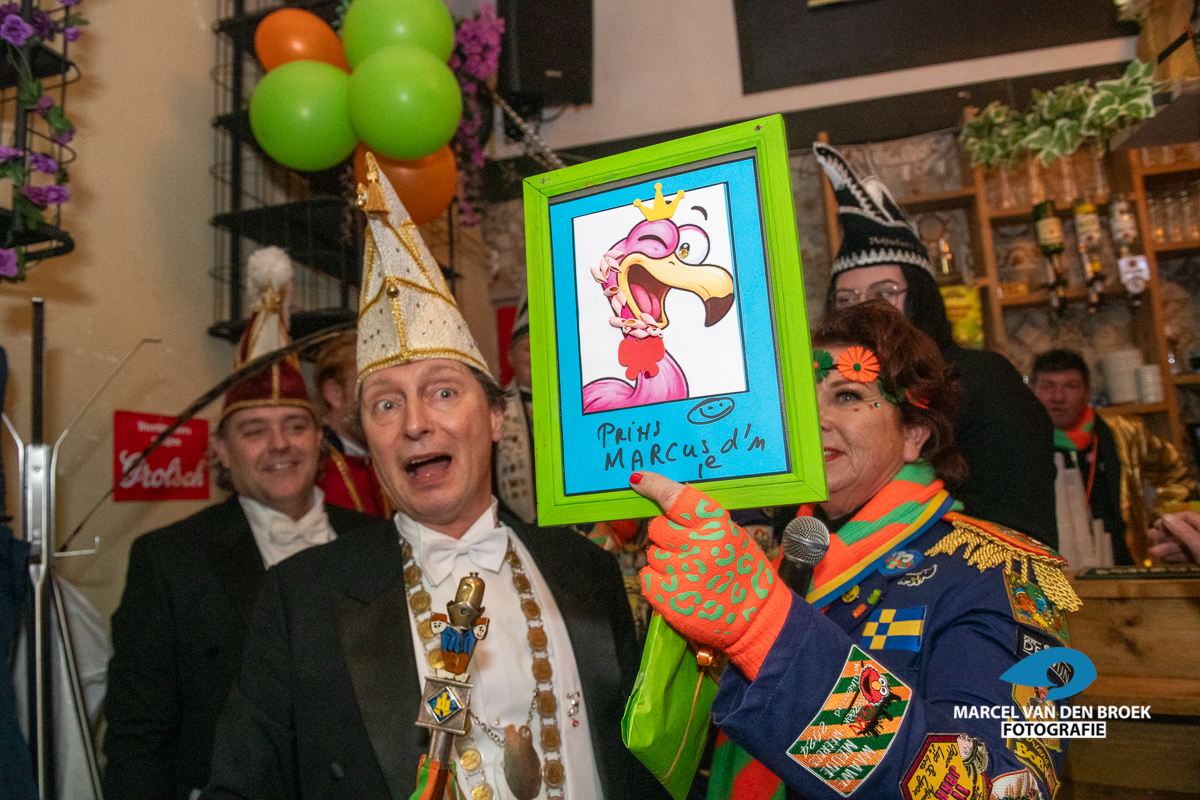 2026 02 16 kruikenstadfoto 273