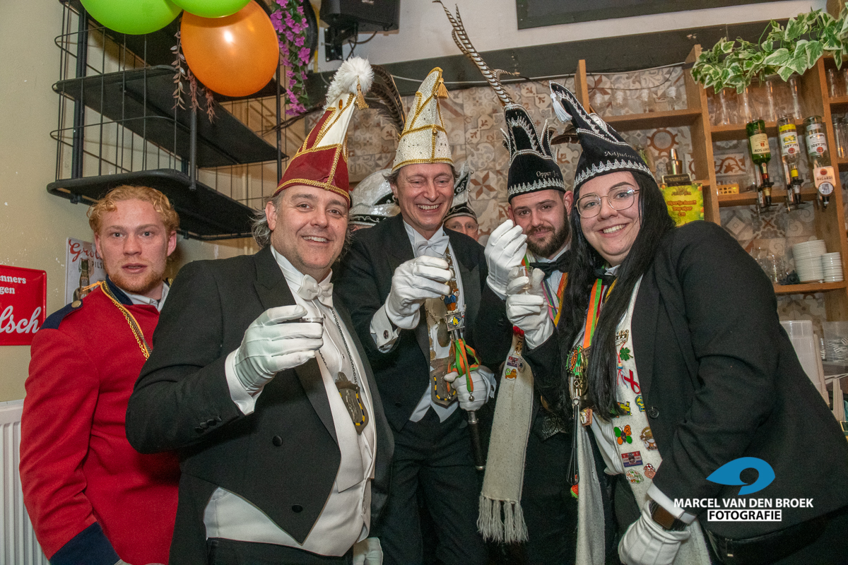 2026 02 16 kruikenstadfoto 276
