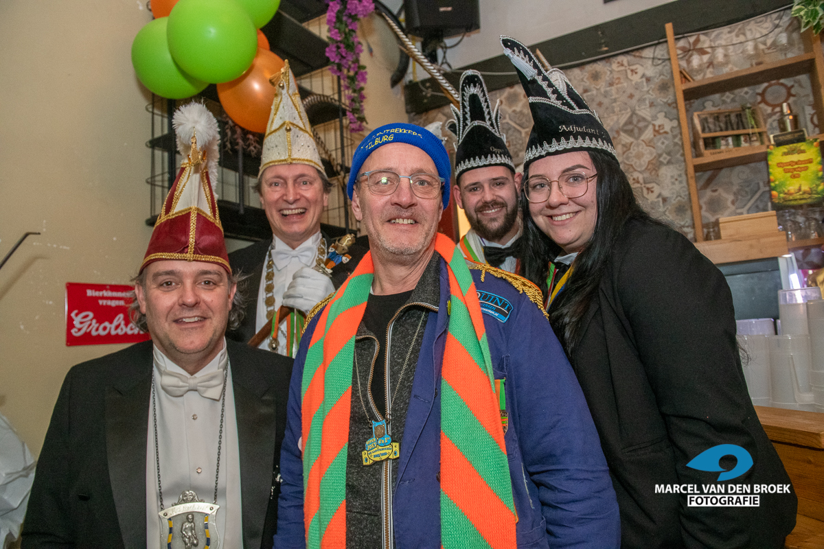 2026 02 16 kruikenstadfoto 277