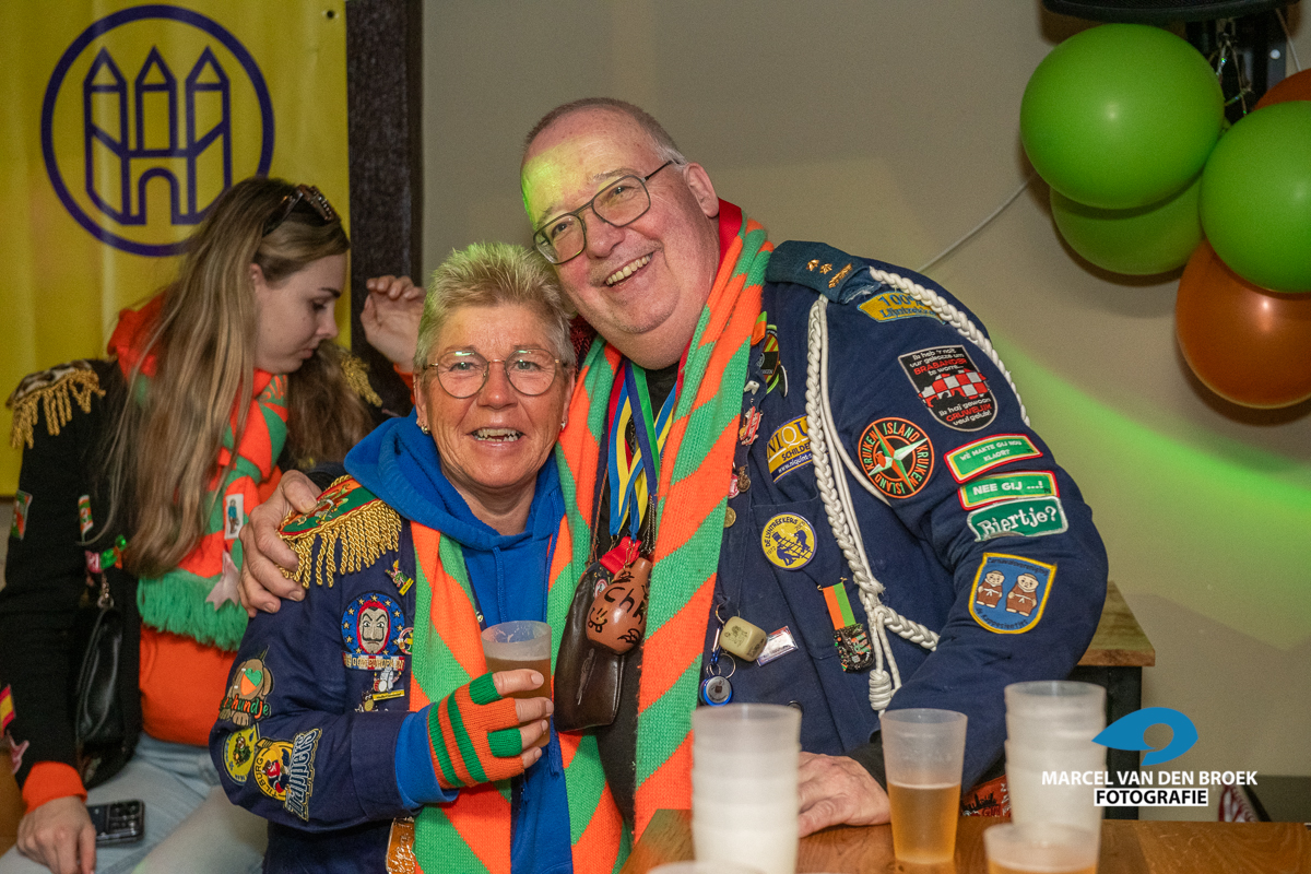 2026 02 16 kruikenstadfoto 278